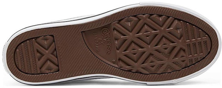 (PS) Converse Chuck Taylor All Star Sneakers 666890C Purchase (PS) Converse Chuck Taylor All Star Sneakers 666890C