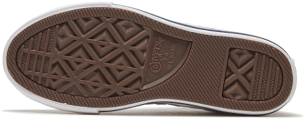 (PS) 컨버스 척테일러 땡땡이 (흰/파/빨) 667597C Purchase (PS) 컨버스 척테일러 땡땡이 (흰/파/빨) 667597C