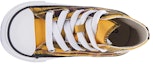 Lookbook (TD) Converse Chuck Taylor All Star 'Kuning' 767414F