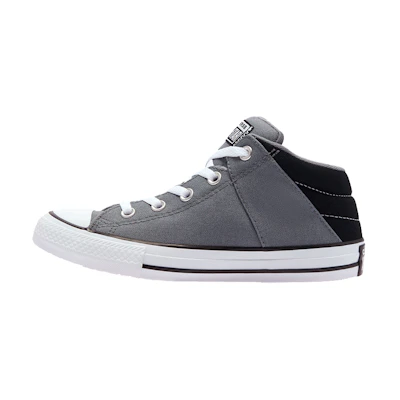 (PS) Converse Chuck Taylor All Star Axel 'Gray White'