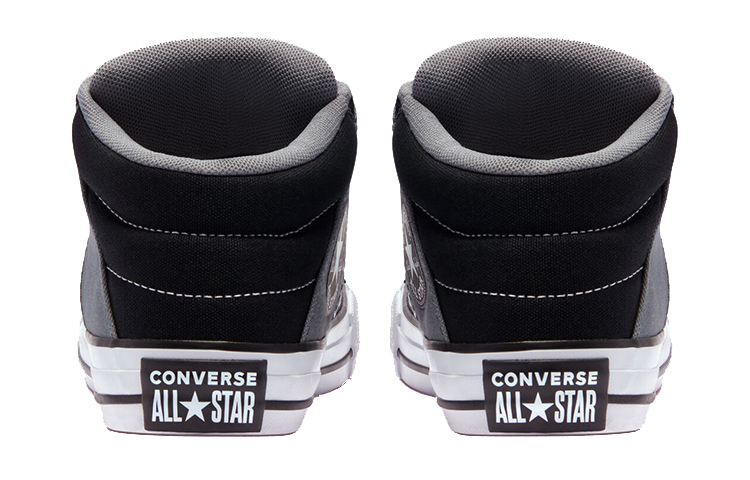 (PS) Converse Chuck Taylor All Star Axel 'Gray White' 圖 5