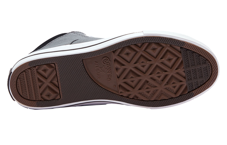 (PS) Converse Chuck Taylor All Star Axel 'Gray White' 圖 6