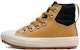(PS) Converse Chuck Taylor All Star Berkshire Boot 'Wheat' - But Malaysia 371524C