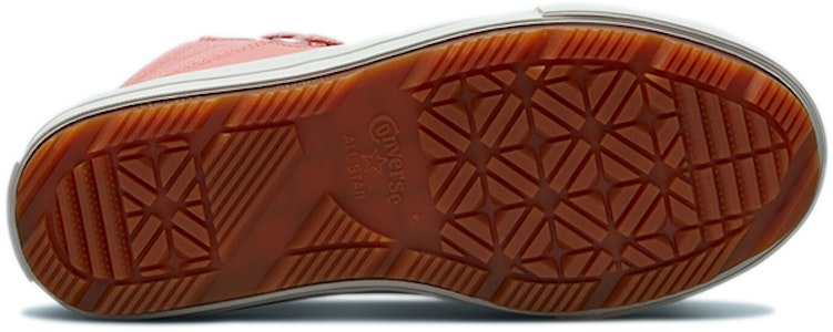 (PS) 컨버스 척테일러 올스타 버크셔 부츠 '러스틱 핑크' 371523C Details for (PS) 컨버스 척테일러 올스타 버크셔 부츠 '러스틱 핑크' 371523C