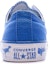 Purchase (PS) Converse Chuck Taylor All Star Kasut Kanvas 'Biru Putih' 663670C