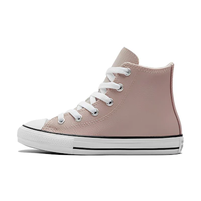 (PS) Converse Chuck Taylor All Star Counter Climate Leather 'Stone Mauve'