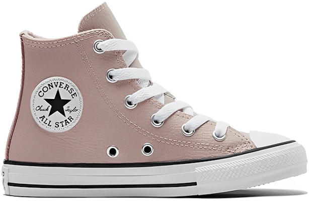 (PS) チャックテイラー オールスター レザー ストーンモーブ A03211C Order (PS) チャックテイラー オールスター レザー ストーンモーブ A03211C