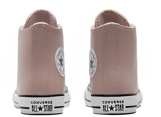 (PS) チャックテイラー オールスター レザー ストーンモーブ A03211C Purchase (PS) チャックテイラー オールスター レザー ストーンモーブ A03211C