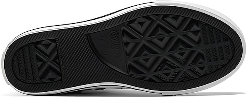 (PS) チャックテイラー オールスター レザー ストーンモーブ A03211C Details for (PS) チャックテイラー オールスター レザー ストーンモーブ A03211C