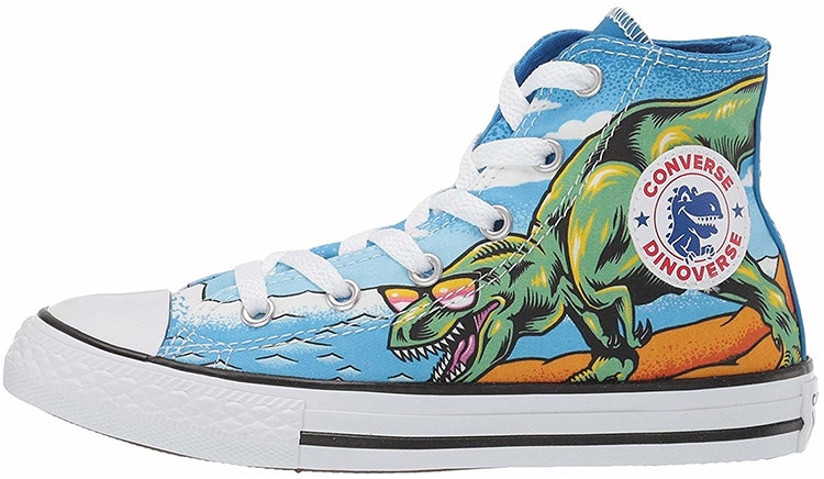 youth-converse-chuck-taylor-all-star-high-top-dino-s-beach-party-664246c