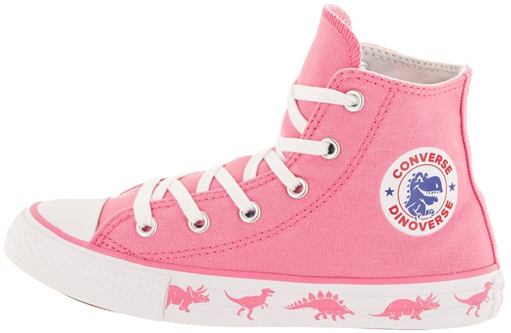 youth-converse-chuck-taylor-all-star-dinoverse-high-top-pink-dinosaur-663712-c