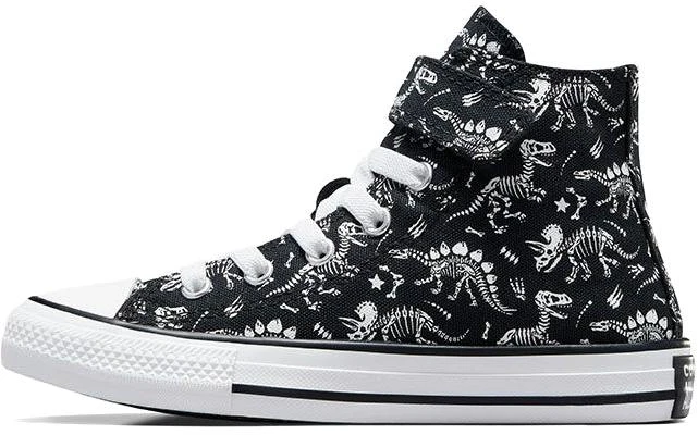 preschool-converse-chuck-taylor-all-star-high-slip-resistant-shock-absorbing-kid-s-canvas-black-a06122-f