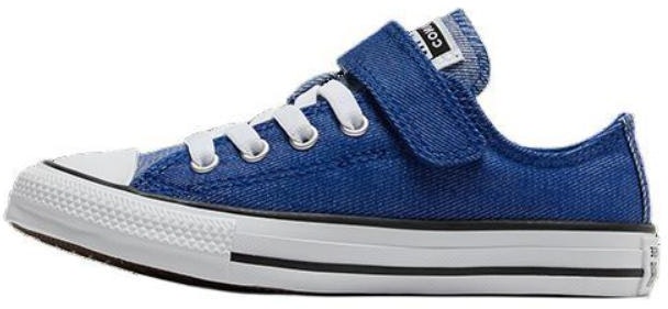 preschool-converse-chuck-taylor-all-star-1-v-slip-resistant-low-top-canvas-blue-kids-a03588-c