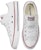 (PS) Converse Chuck Taylor All Star Easy-On Low 'Putih' 372882C