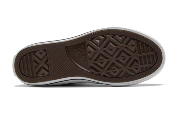 Details for (PS) Converse Chuck Taylor All Star Easy-On Acolchado Jacquard 'Azul Marino' A03316C