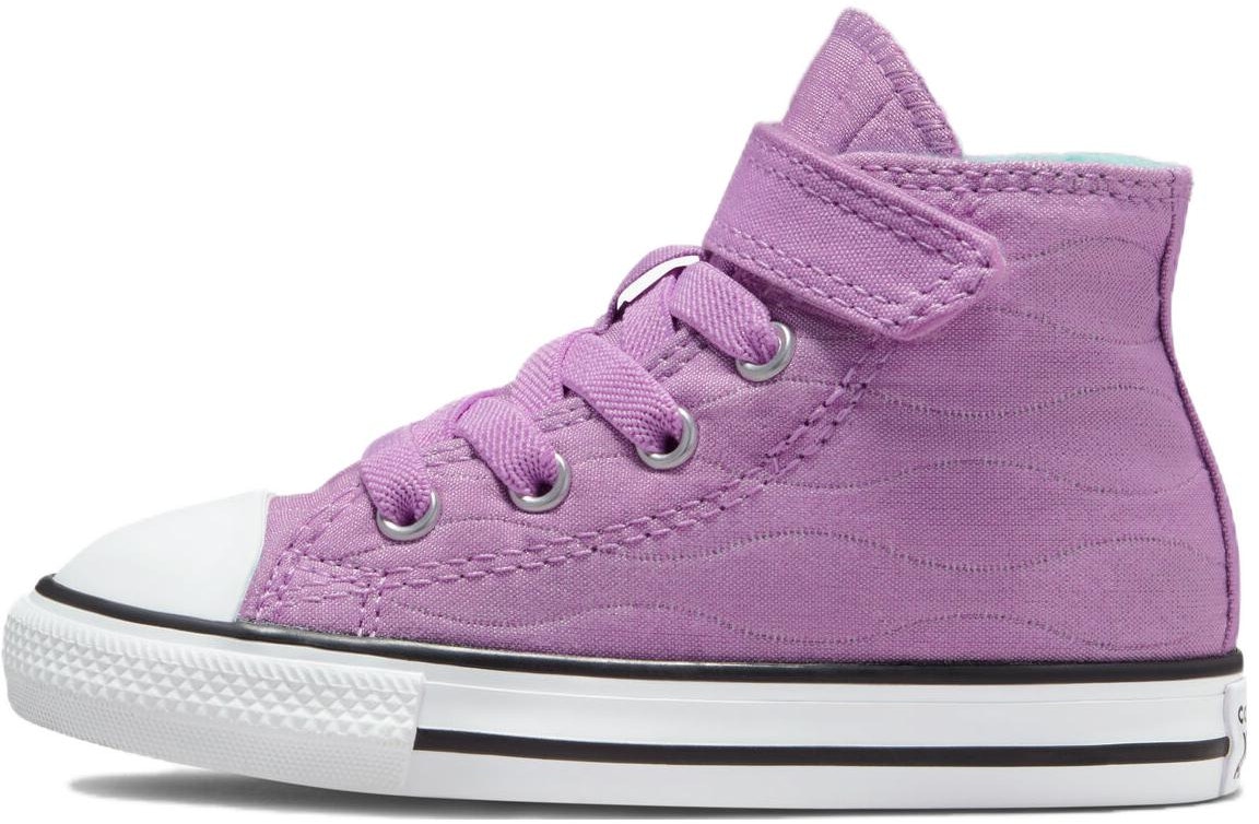 preschool-converse-chuck-taylor-all-star-easy-on-high-top-canvas-pink-a03315-c