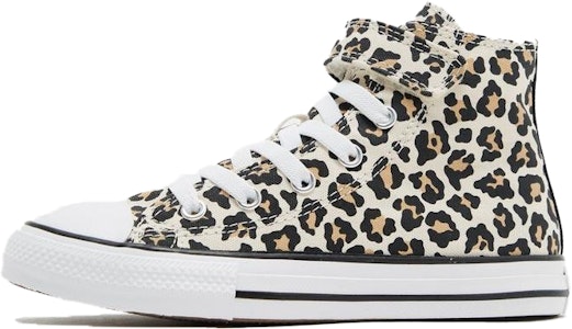 (PS) 컨버스 척테일러 이지온 "레오파드" A05483C Buy (PS) 컨버스 척테일러 이지온 "레오파드" A05483C