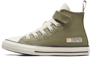(Preschool) Converse Chuck Taylor All Star Easy On 'Brown' A06368C (Preschool) Converse Chuck Taylor All Star Easy On 'Brown' A06368C