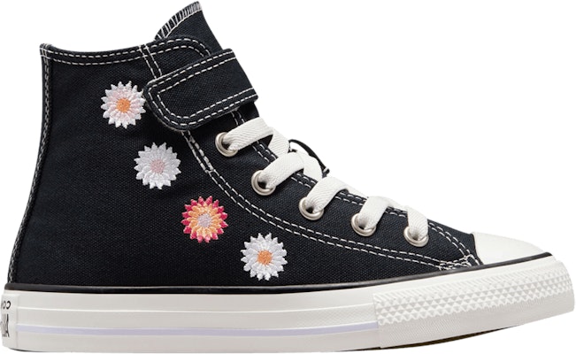 Converse chuck online taylor 74