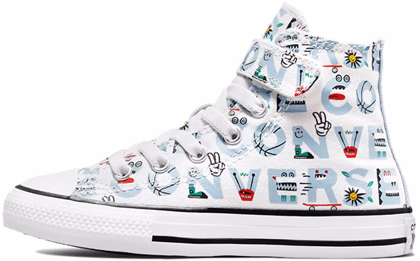 preschool-converse-chuck-taylor-all-star-easy-on-high-white-blue-print-372940-c