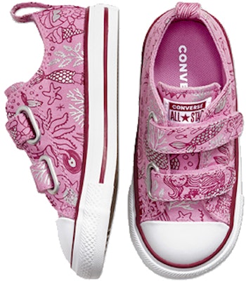 (TD) チャックテイラー 海中パーティー EZ (Chuck Taylor 海中P EZ) 767205C Order (TD) チャックテイラー 海中パーティー EZ (Chuck Taylor 海中P EZ) 767205C