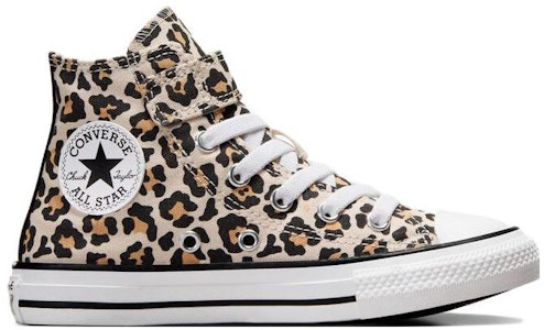 (PS) 컨버스 척테일러 이지온 "레오파드" A05483C Order (PS) 컨버스 척테일러 이지온 "레오파드" A05483C