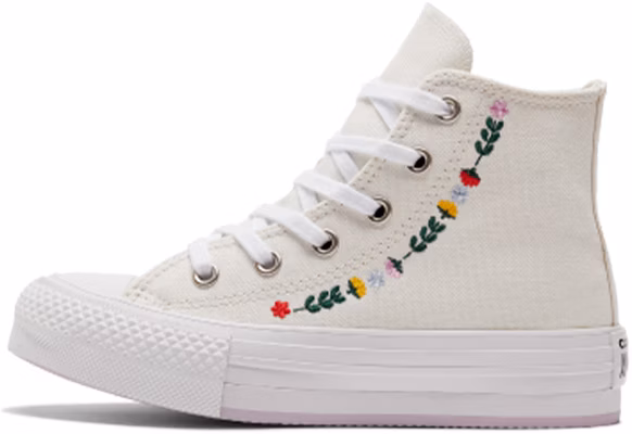 converse-chuck-taylor-all-star-eva-lift-platform-high-floral-embroidery-ps