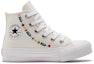 Order (PS) Converse Chuck Taylor All Star EVA Lift Platform High 'Sulaman Bunga' A02229C