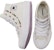 (PS) Converse Chuck Taylor All Star EVA Lift Platform High 'Sulaman Bunga' A02229C