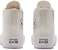 (PS) Converse Chuck Taylor All Star EVA Lift Platform High 'Sulaman Bunga' A02229C