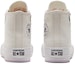 Purchase (PS) Converse Chuck Taylor All Star EVA Lift Platform High 'Sulaman Bunga' A02229C