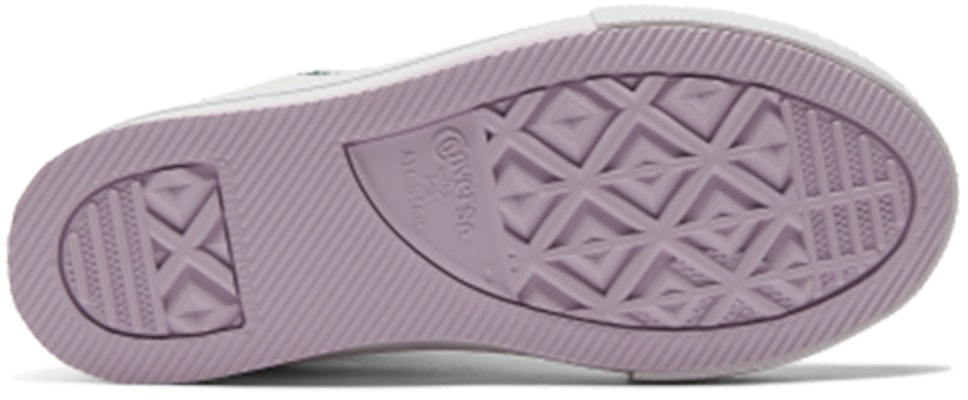 (PS) Converse Chuck Taylor All Star EVA Lift Platform High 'Sulaman Bunga' A02229C Details for (PS) Converse Chuck Taylor All Star EVA Lift Platform High 'Sulaman Bunga' A02229C