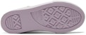 (PS) Converse Chuck Taylor All Star EVA Lift Platform High 'Sulaman Bunga' A02229C