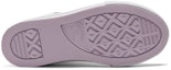 Details for (PS) Converse Chuck Taylor All Star EVA Lift Platform High 'Sulaman Bunga' A02229C