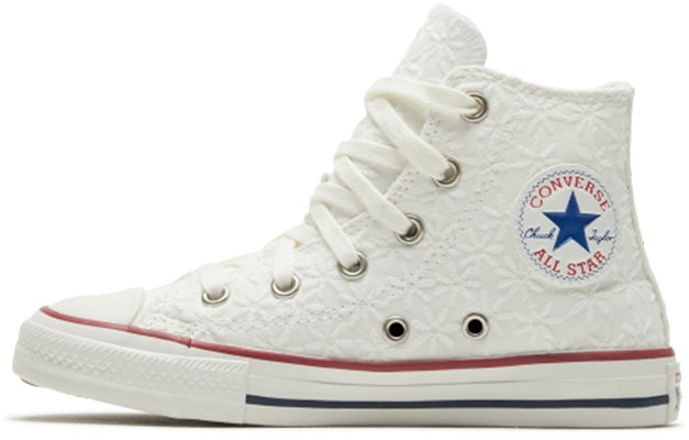 preschool-converse-chuck-taylor-all-star-floral-white-668030-c