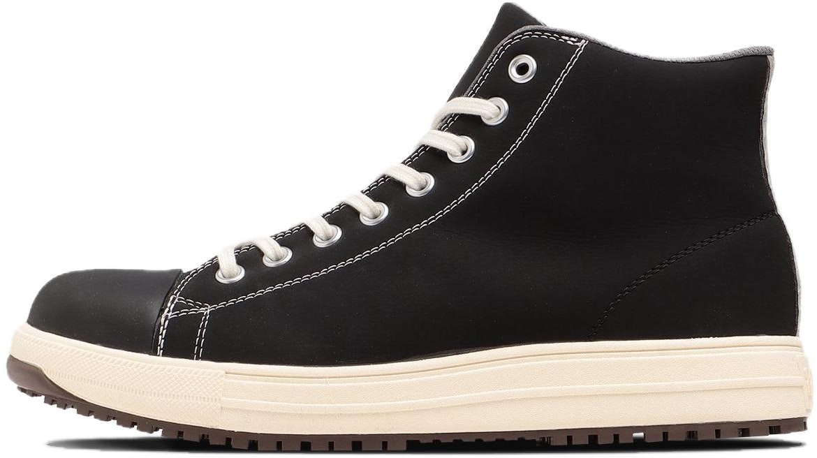 preschool-converse-chuck-taylor-all-star-hi-black-japan-edition-33700571