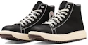 Lookbook (PS) チャックテイラー オールスター HI ブラック ジャパンエディション 33700571
