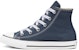 (PS) Converse Chuck Taylor All Star Hi 'Biru' 3J233C