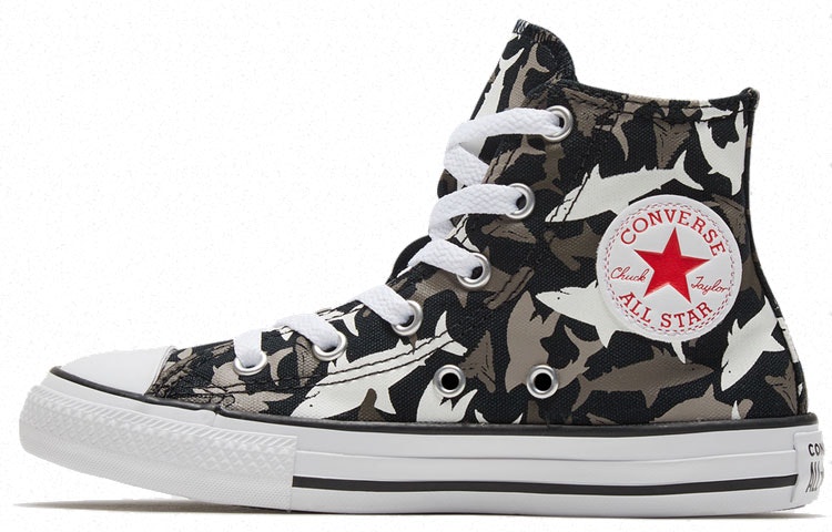 preschool-converse-chuck-taylor-all-star-high-black-camo-666888-c