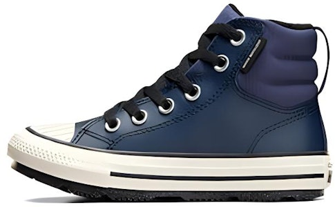 (PS) Converse Chuck Taylor All Star Tinggi 'Biru' A05464C Buy (PS) Converse Chuck Taylor All Star Tinggi 'Biru' A05464C