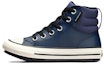 Buy (PS) Converse Chuck Taylor All Star High 'Azul' A05464C