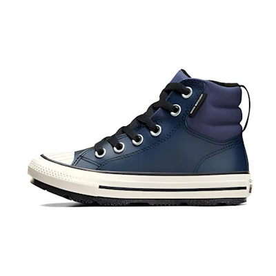 (PS) Converse Chuck Taylor All Star High 'Blue'
