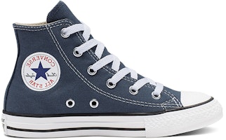(PS) Converse Chuck Taylor All Star Hi 'Biru' 3J233C Order (PS) Converse Chuck Taylor All Star Hi 'Biru' 3J233C