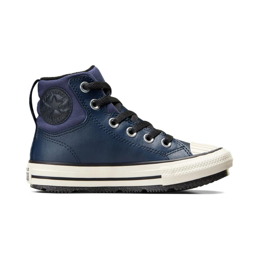 Order (PS) （子供用）コンバース チャックテイラー オールスター ハイ 'ブルー' A05464C A05464C