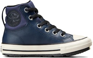 (PS) Converse Chuck Taylor All Star High 'Azul' A05464C Order (PS) Converse Chuck Taylor All Star High 'Azul' A05464C