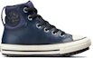 Order (PS) Converse Chuck Taylor All Star High 'Azul' A05464C