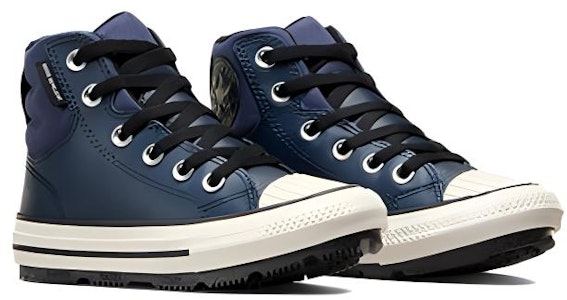 (PS) Converse Chuck Taylor All Star Tinggi 'Biru' A05464C Lookbook (PS) Converse Chuck Taylor All Star Tinggi 'Biru' A05464C
