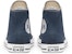 (PS) Converse Chuck Taylor All Star Hi 'Biru' 3J233C