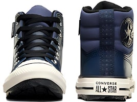 (PS) Converse Chuck Taylor All Star High 'Azul' A05464C Shop (PS) Converse Chuck Taylor All Star High 'Azul' A05464C