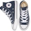 Purchase (PS) Converse Chuck Taylor All Star Hi 'Biru' 3J233C